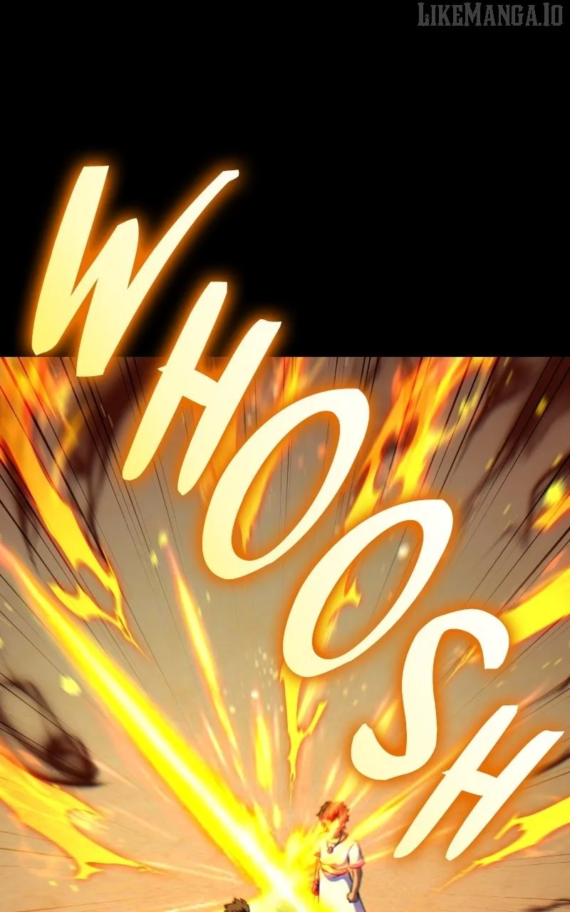 Divine Delivery Chapter 81 page 51