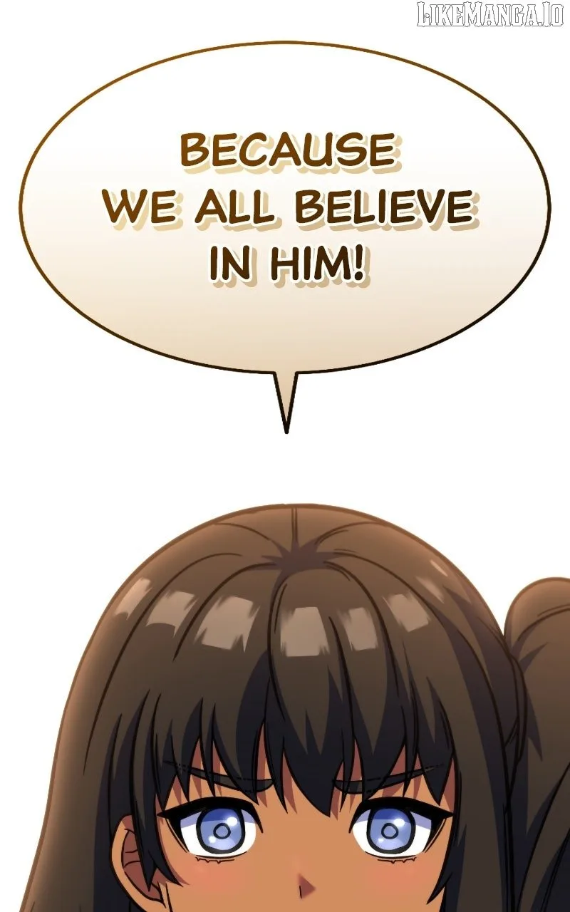 Divine Delivery Chapter 81 page 81