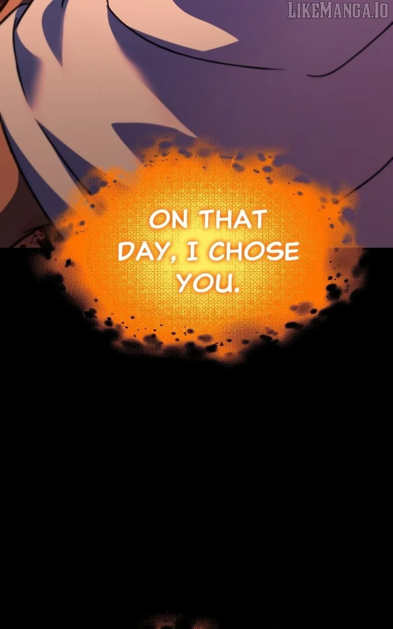 Divine Delivery Chapter 81 page 34