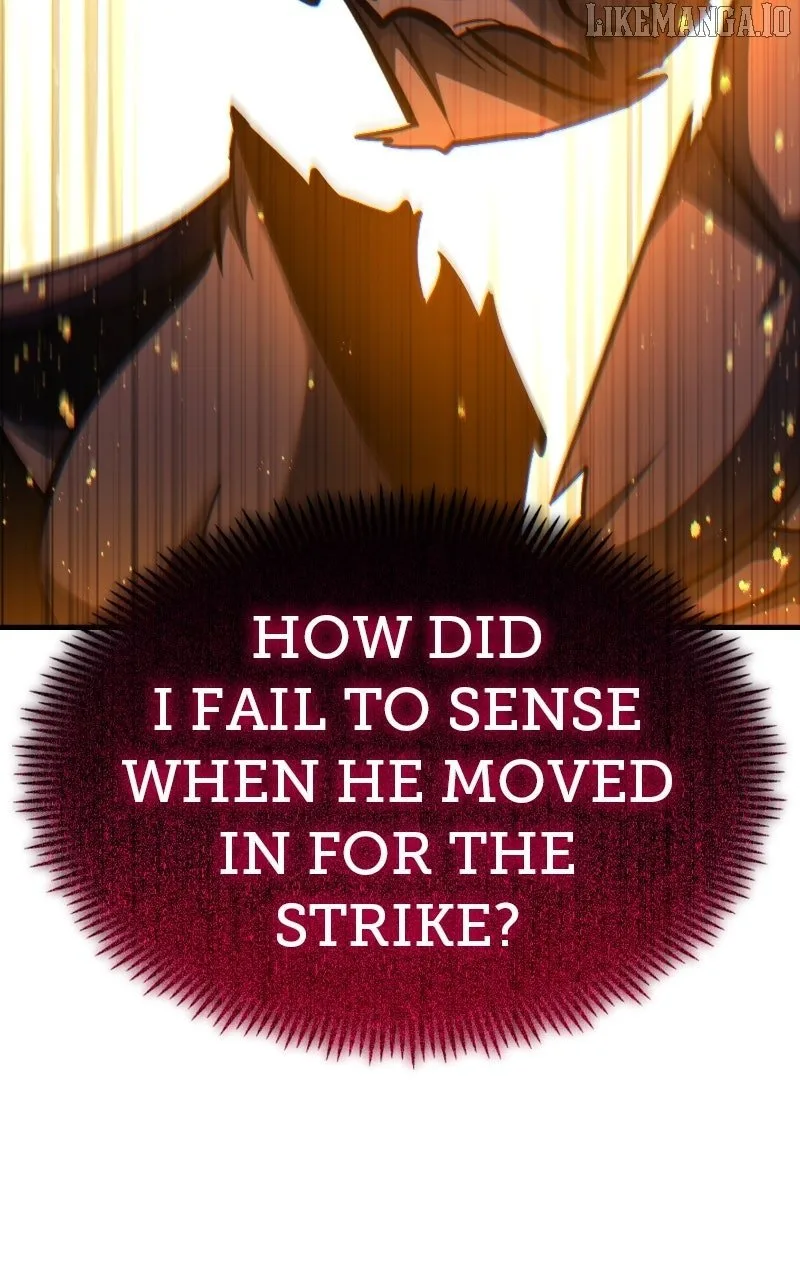 Divine Delivery Chapter 81 page 104