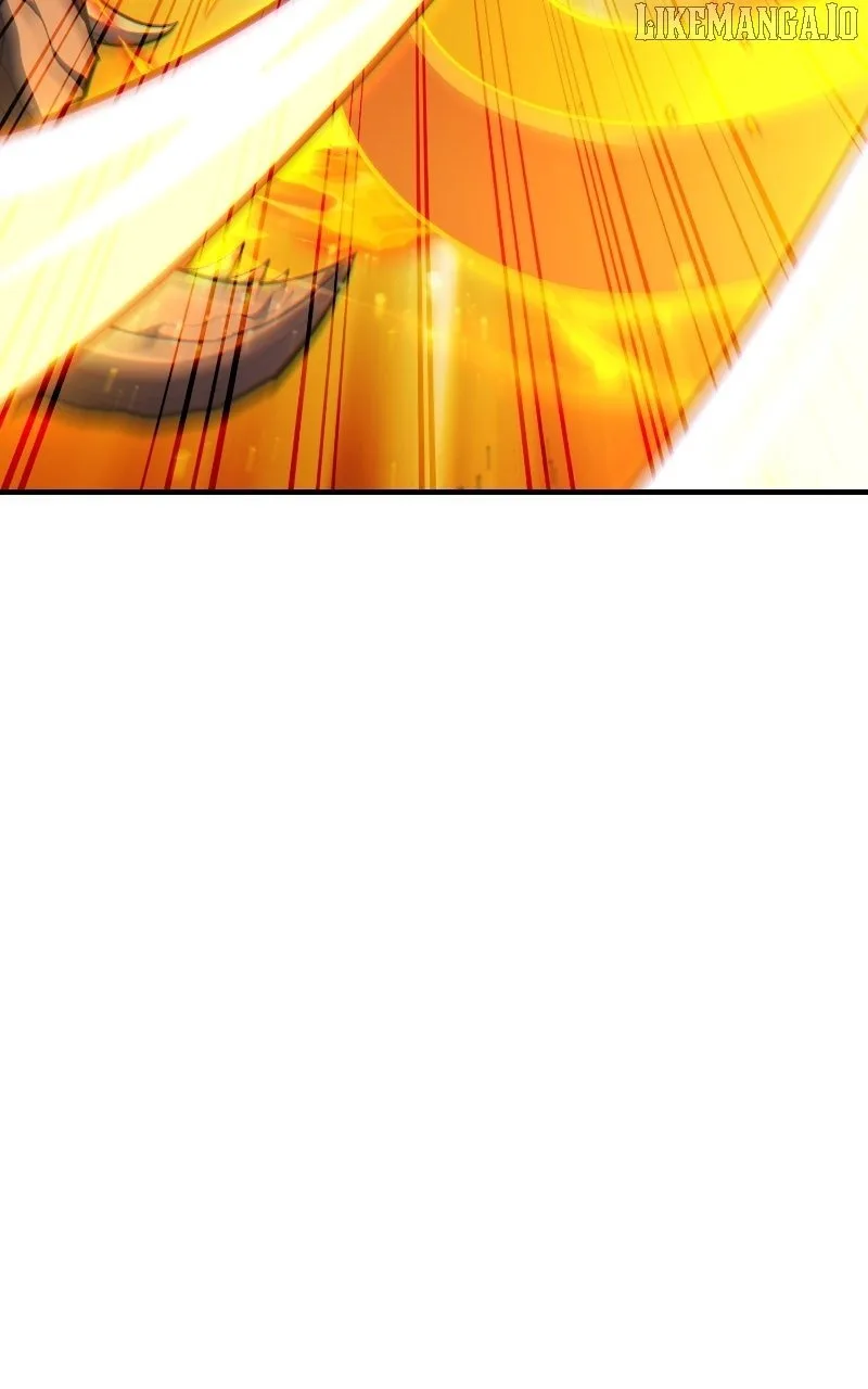 Divine Delivery Chapter 81 page 139