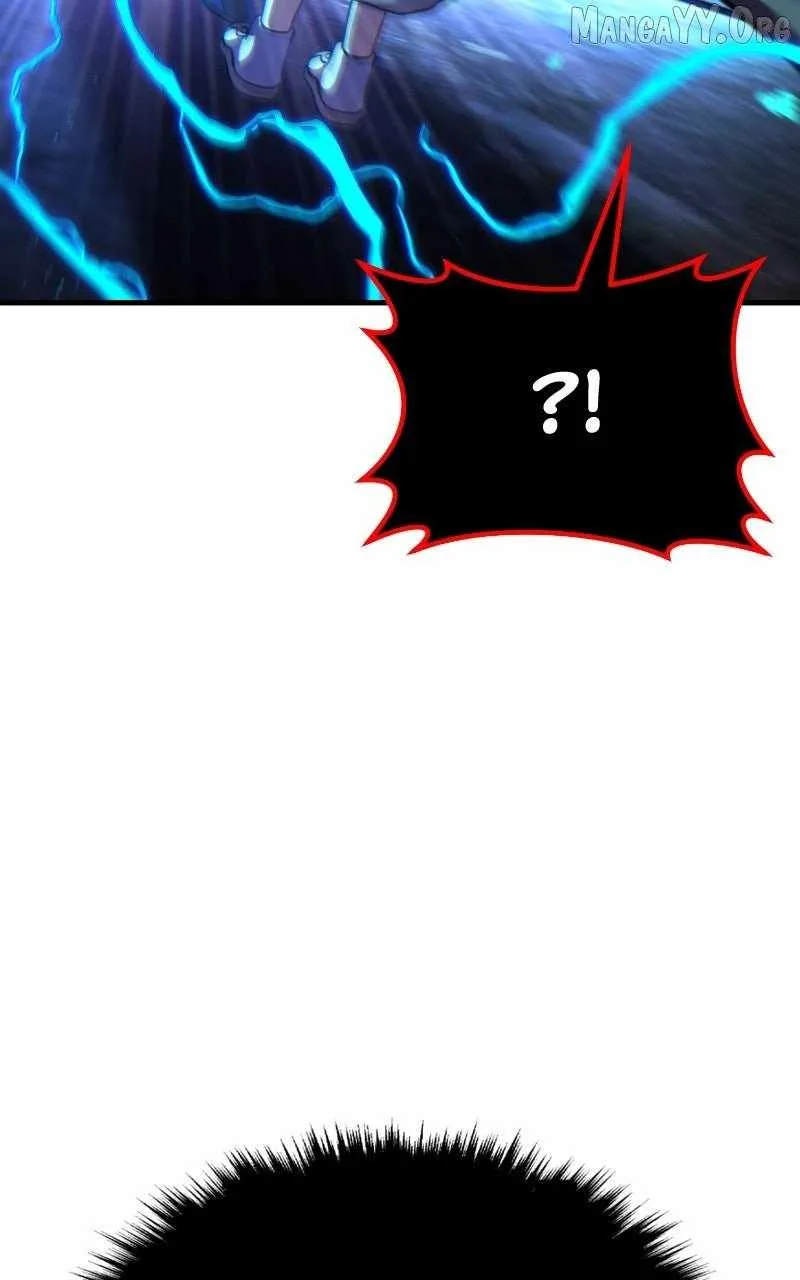 Divine Delivery Chapter 88 page 5