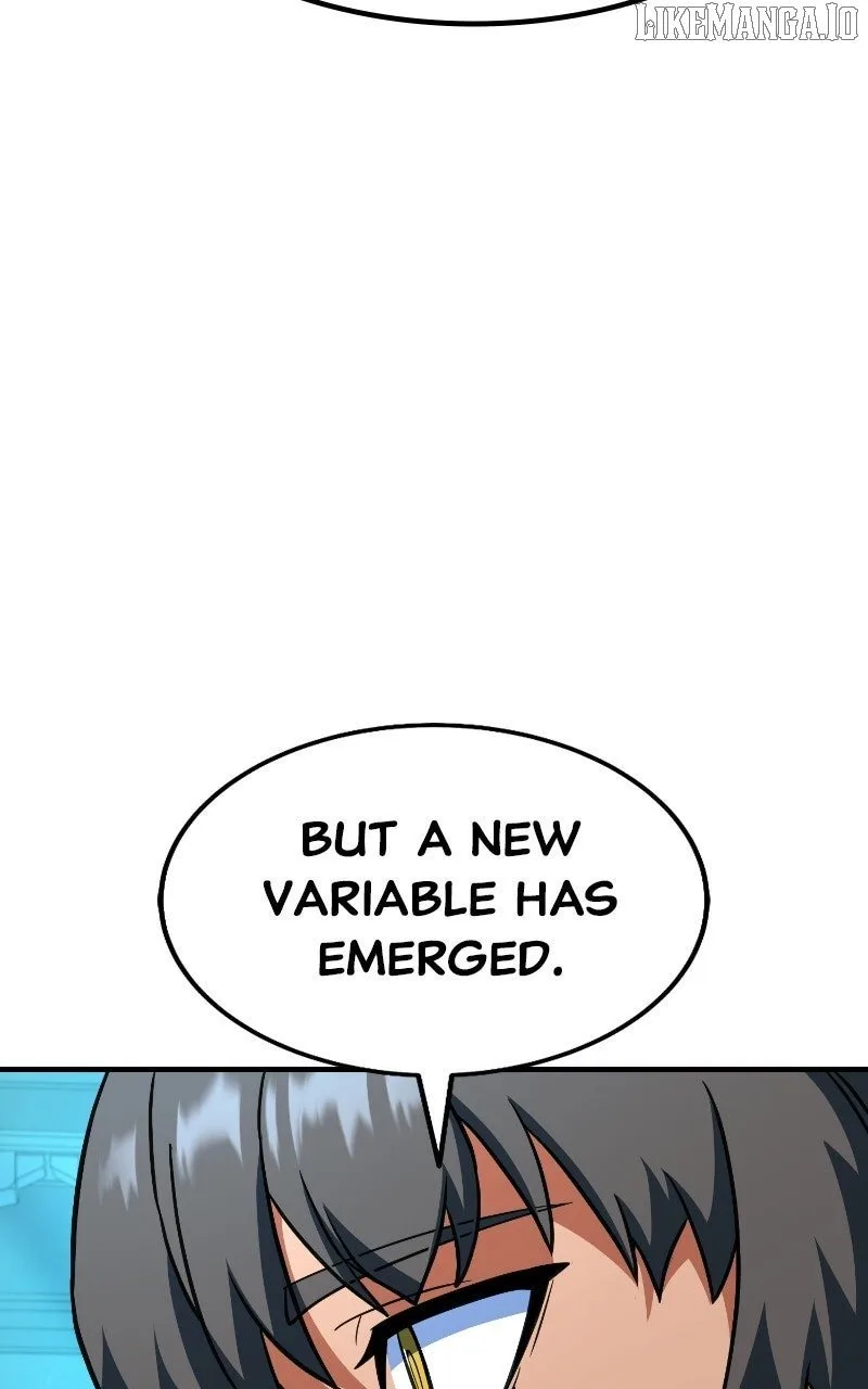 Divine Delivery Chapter 83 page 13