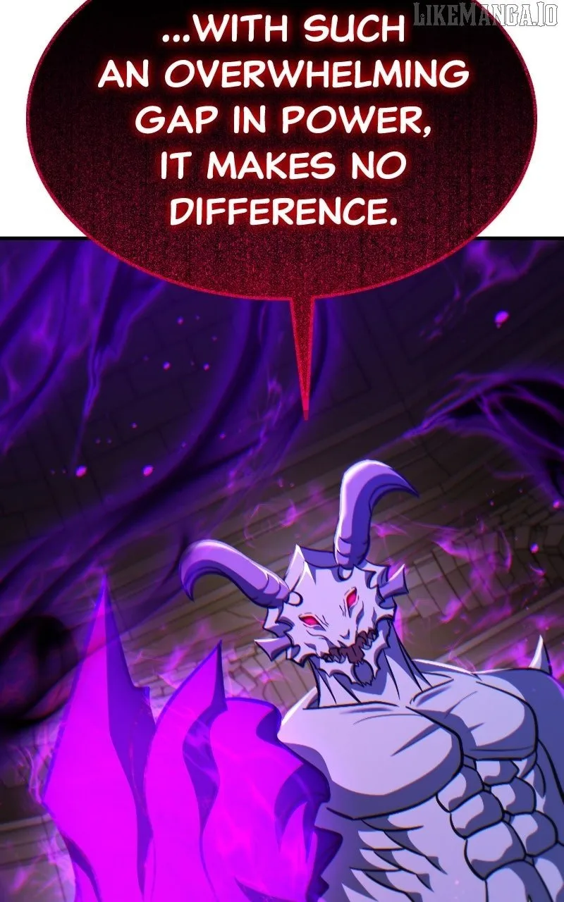 Divine Delivery Chapter 81 page 150