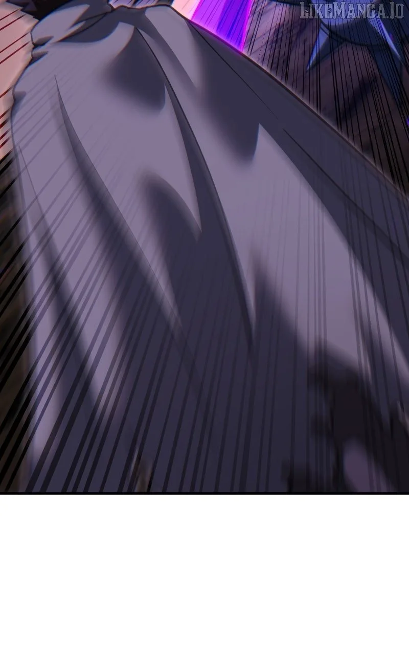 Divine Delivery Chapter 81 page 135