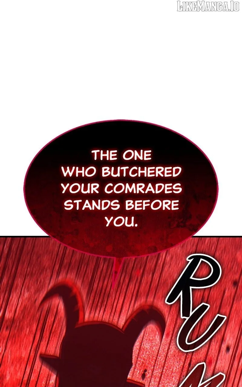 Divine Delivery Chapter 83 page 31