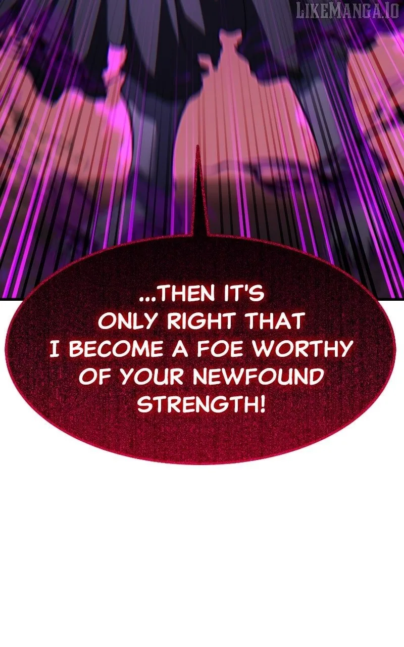 Divine Delivery Chapter 81 page 118