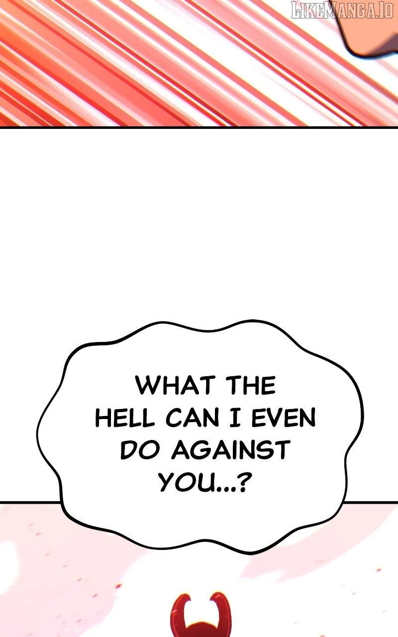 Divine Delivery Chapter 83 page 43