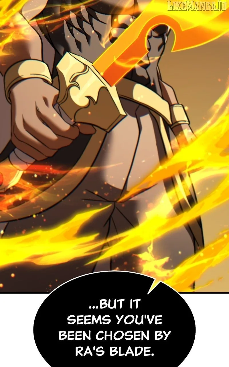 Divine Delivery Chapter 81 page 114