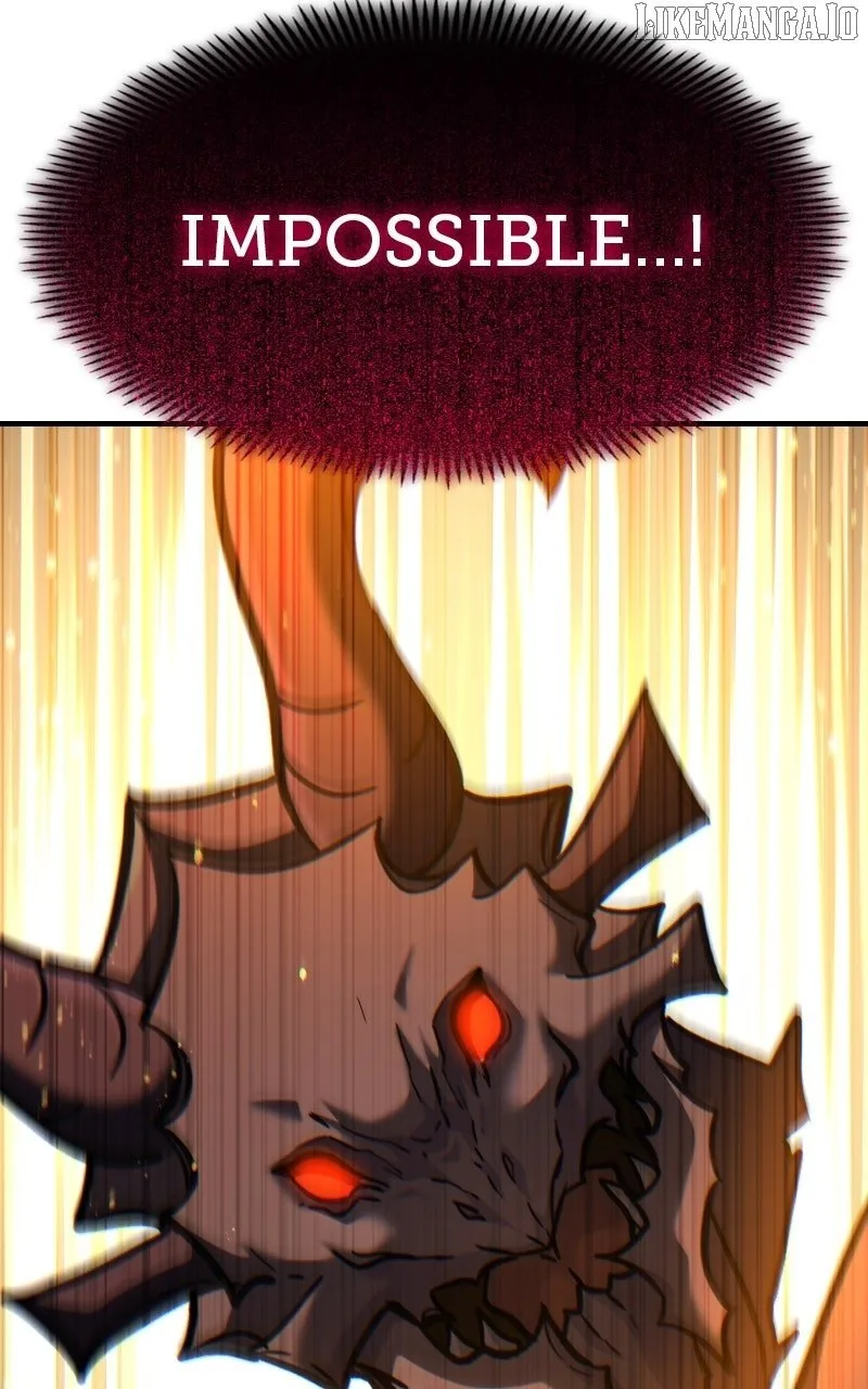Divine Delivery Chapter 81 page 103