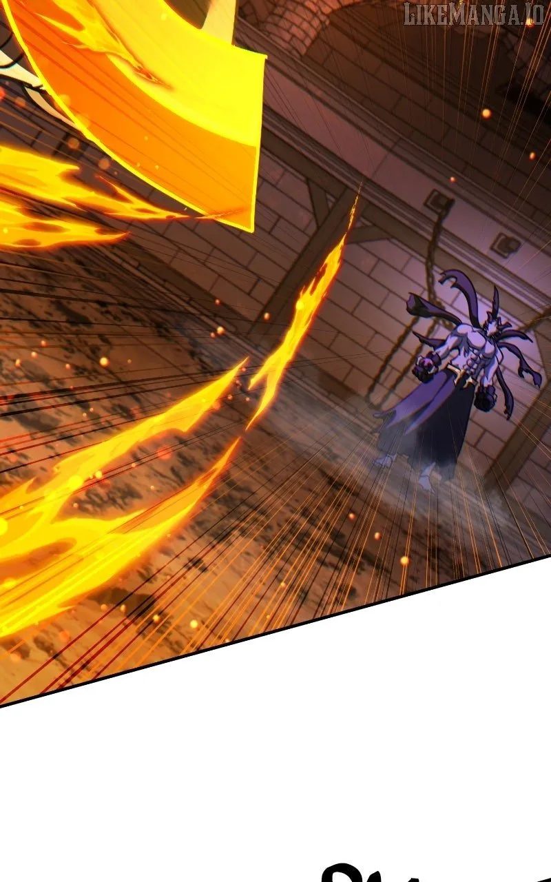 Divine Delivery Chapter 81 page 143