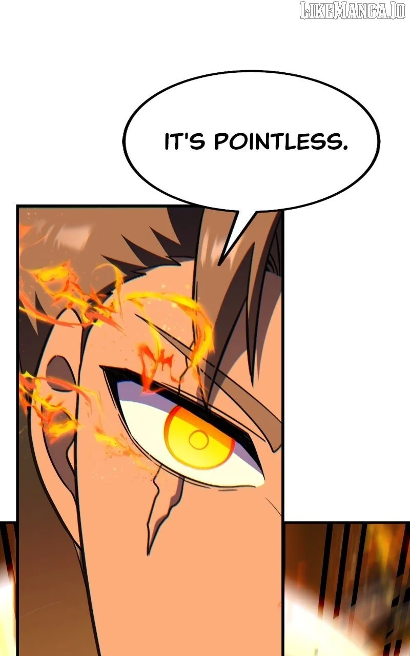 Divine Delivery Chapter 81 page 136
