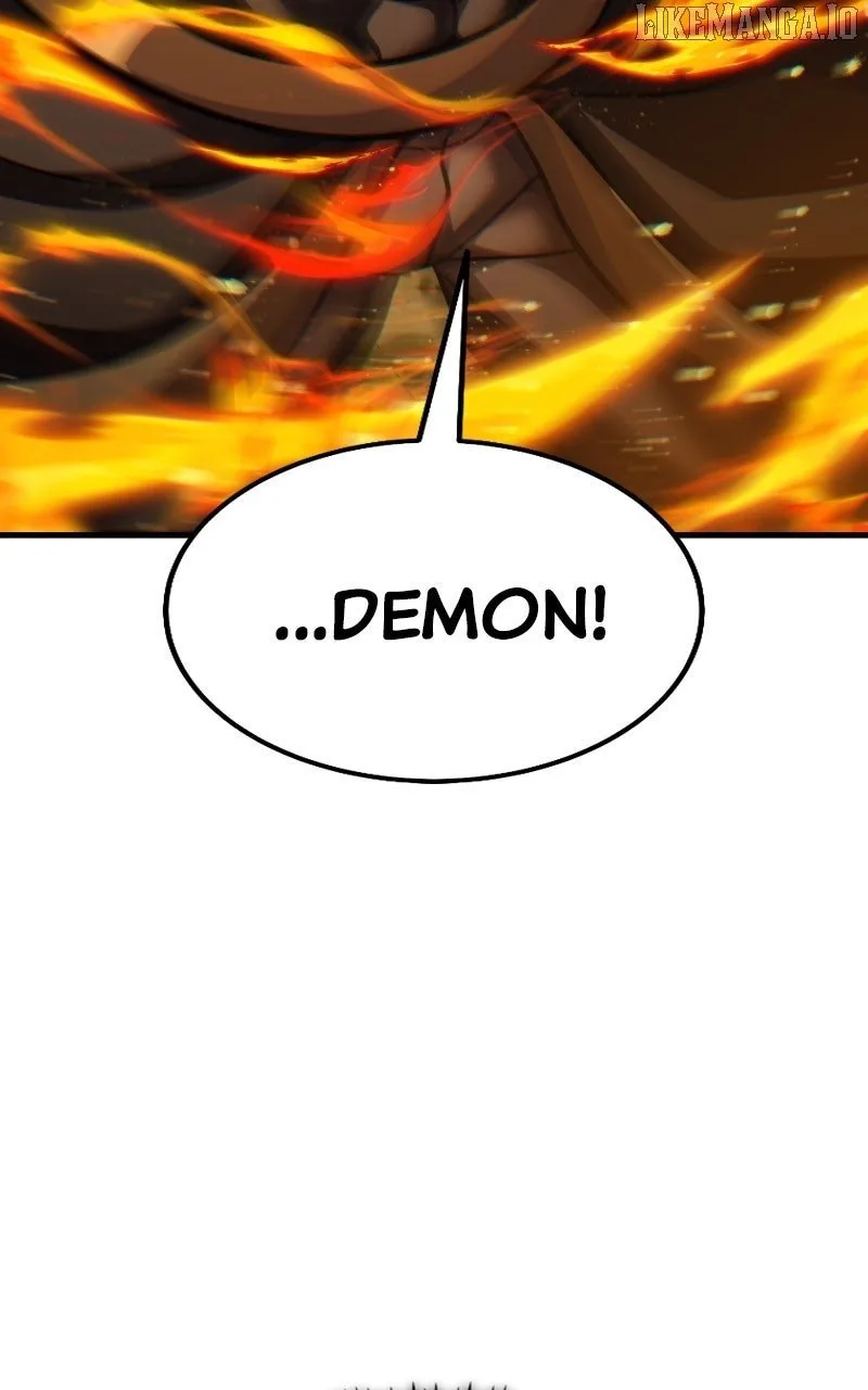 Divine Delivery Chapter 81 page 102