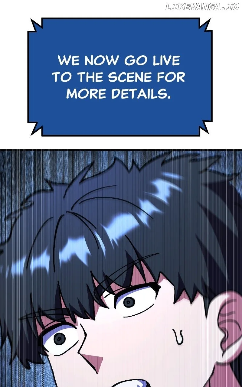Divine Delivery Chapter 73 page 174