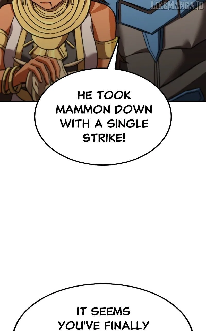 Divine Delivery Chapter 81 page 108