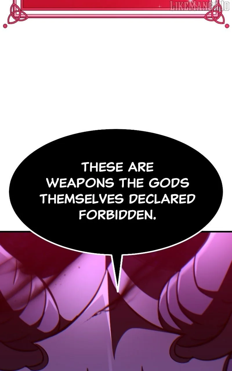 Divine Delivery Chapter 81 page 130