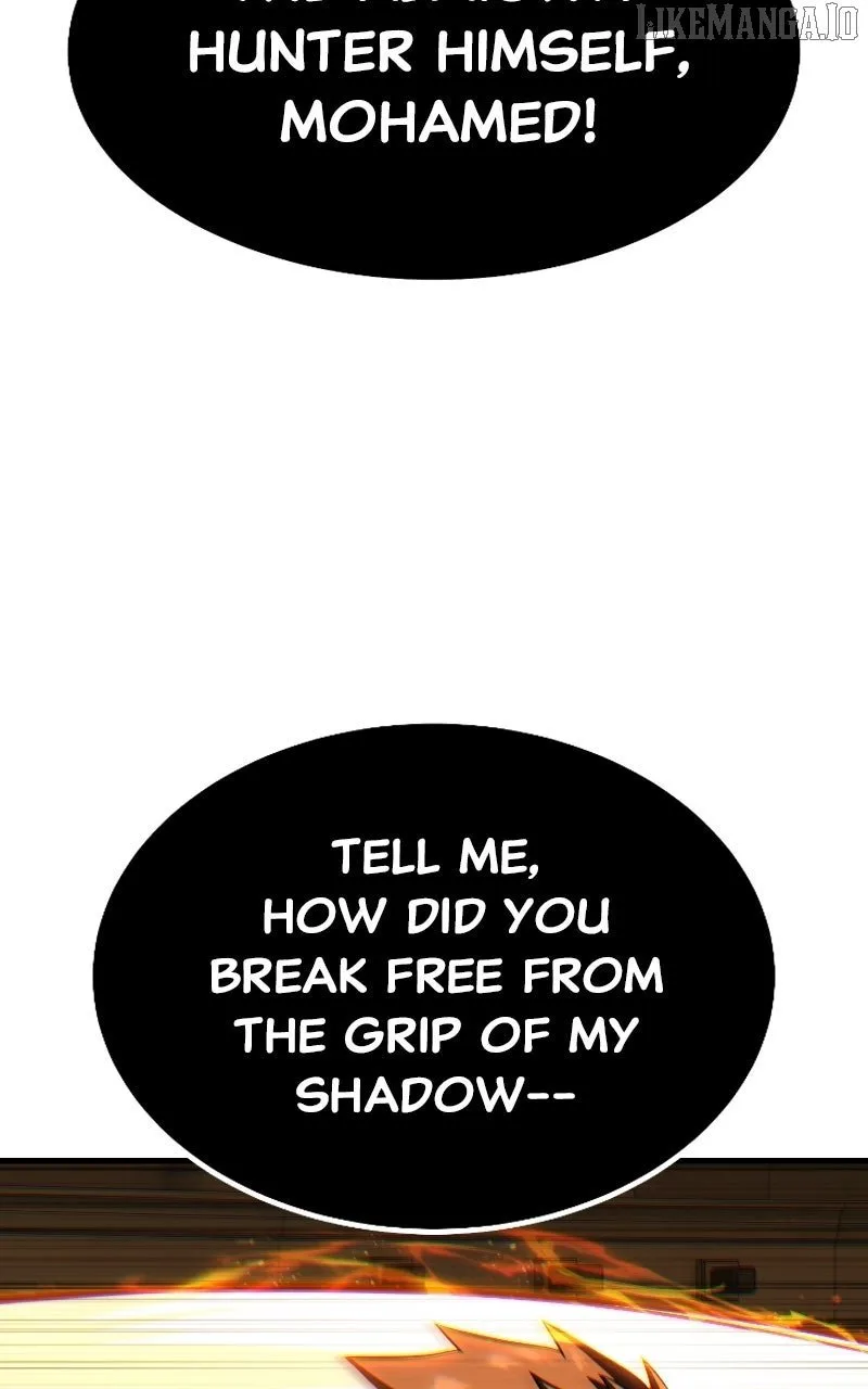 Divine Delivery Chapter 81 page 96