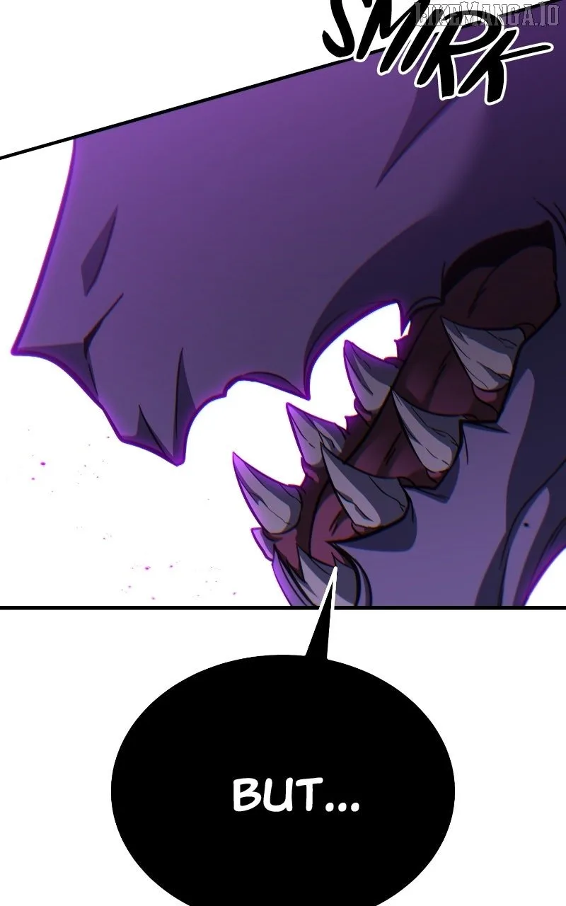 Divine Delivery Chapter 81 page 144