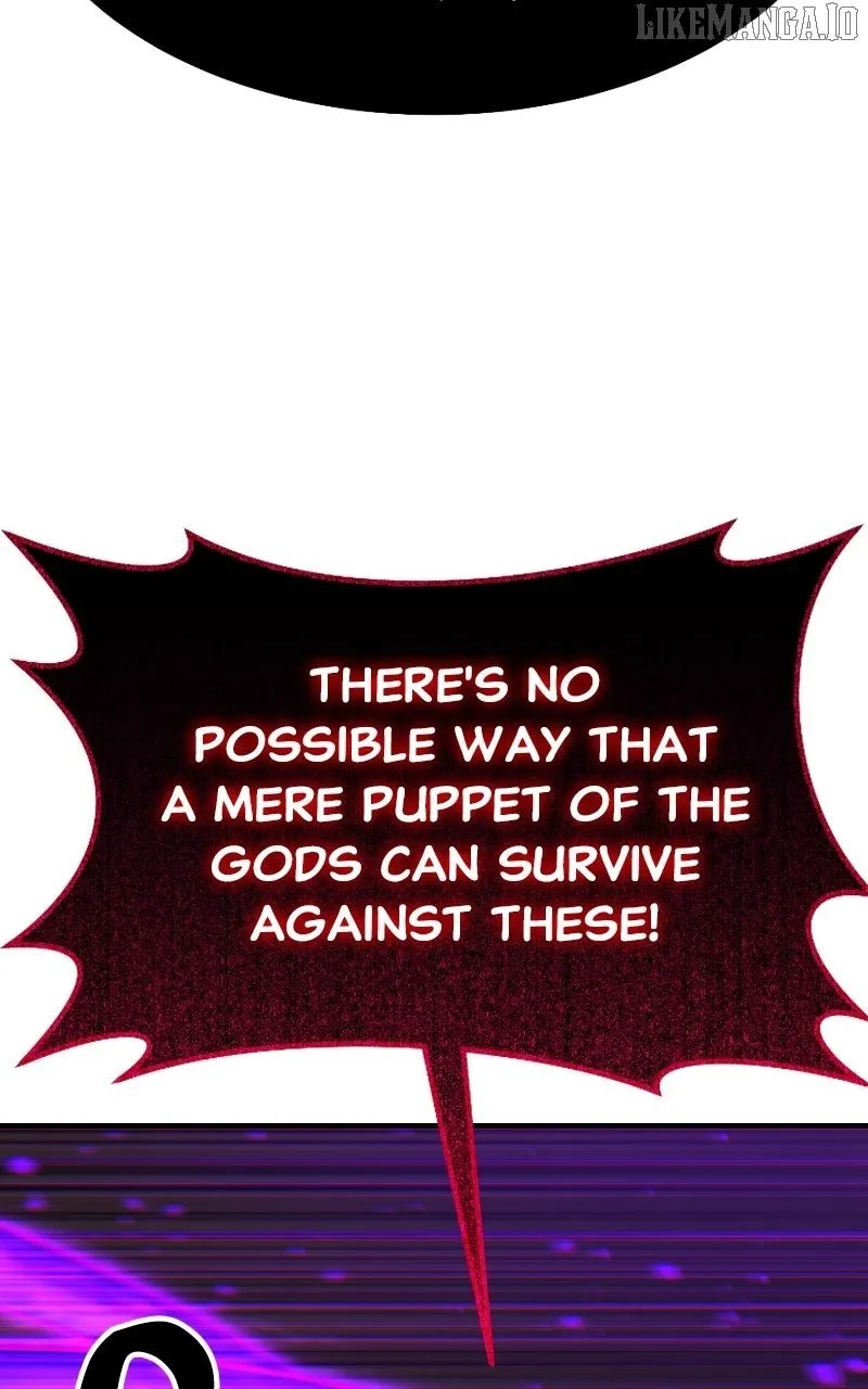 Divine Delivery Chapter 81 page 132