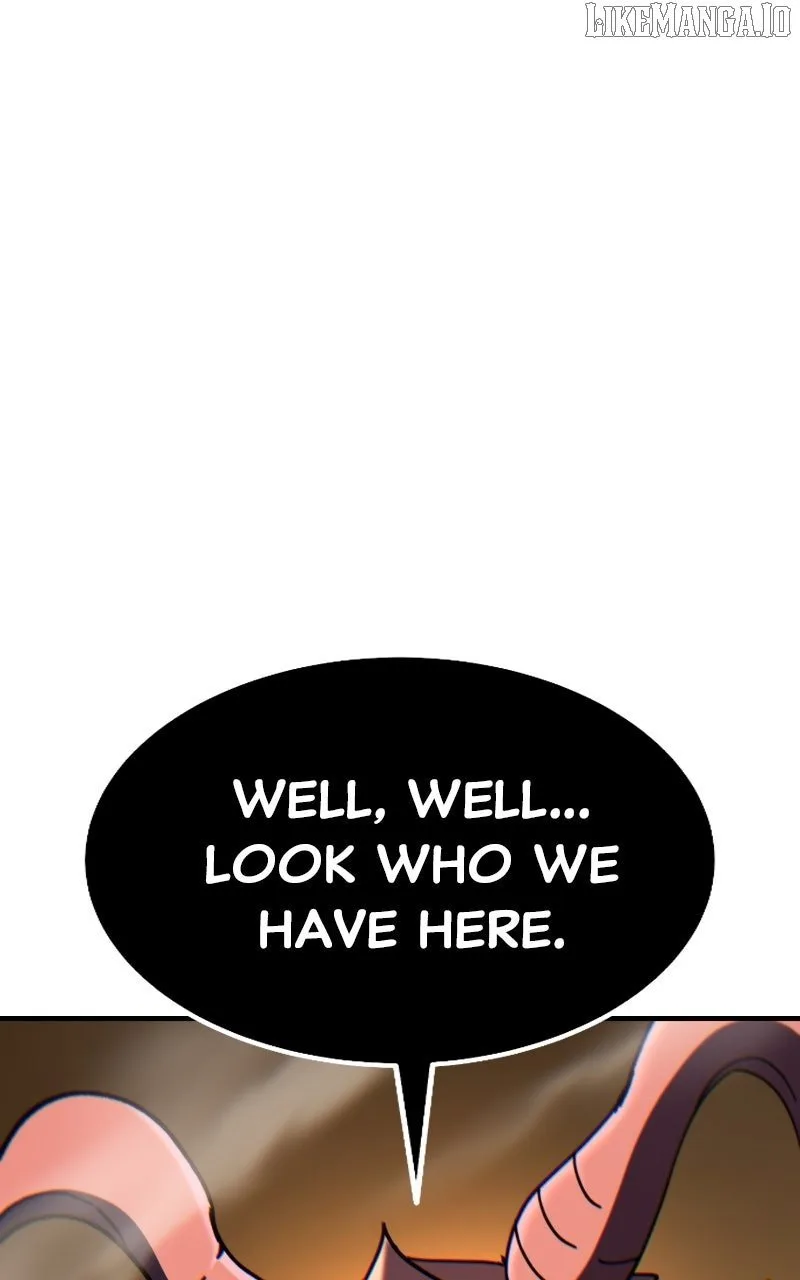 Divine Delivery Chapter 81 page 94