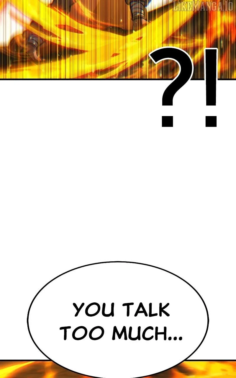 Divine Delivery Chapter 81 page 100