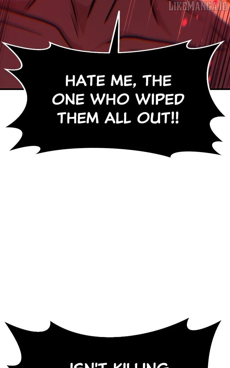 Divine Delivery Chapter 83 page 35