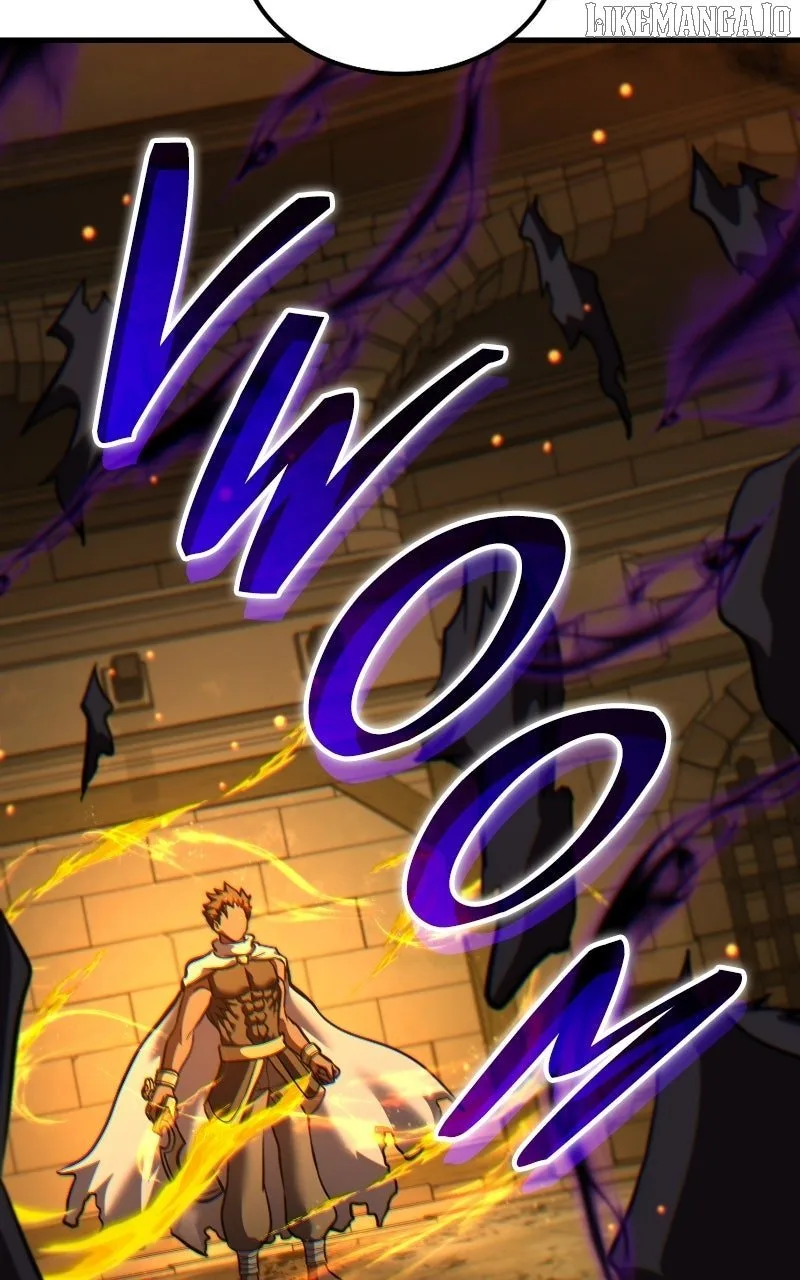 Divine Delivery Chapter 81 page 111