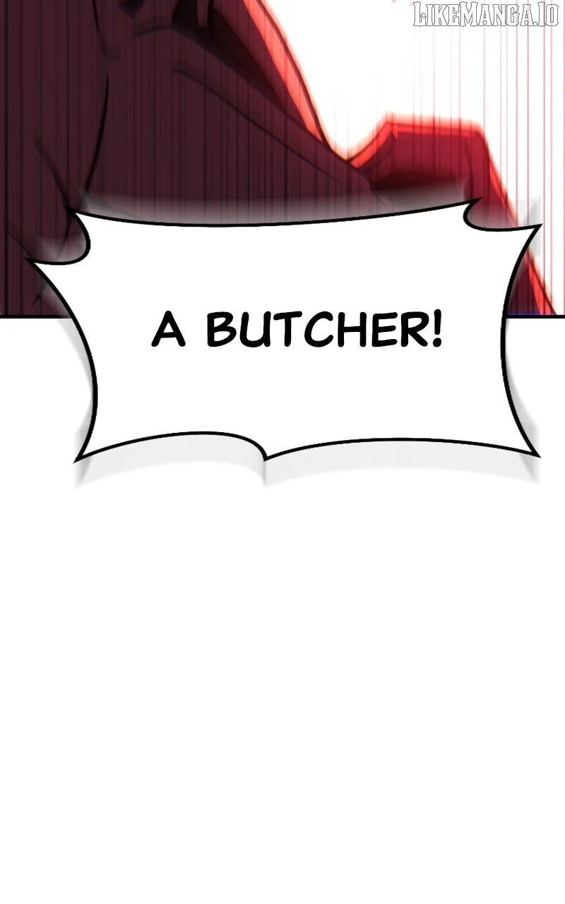 Divine Delivery Chapter 83 page 41