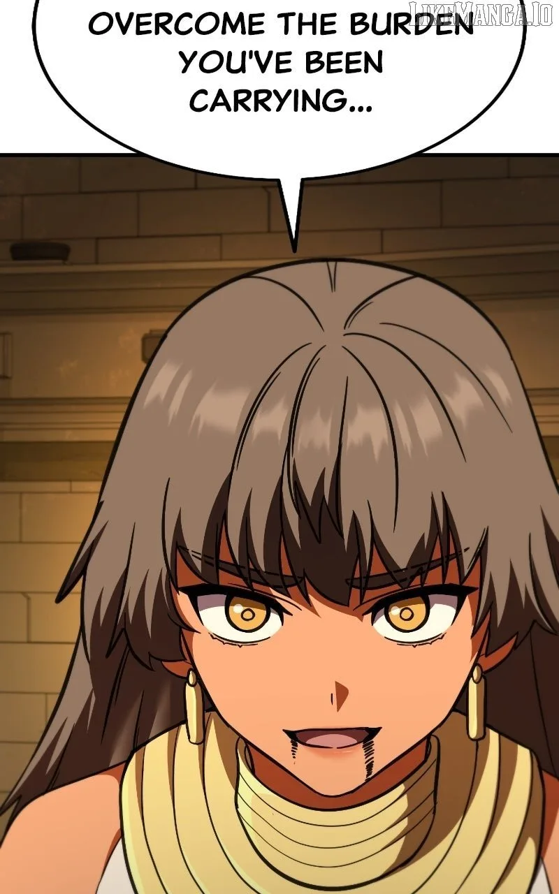 Divine Delivery Chapter 81 page 109