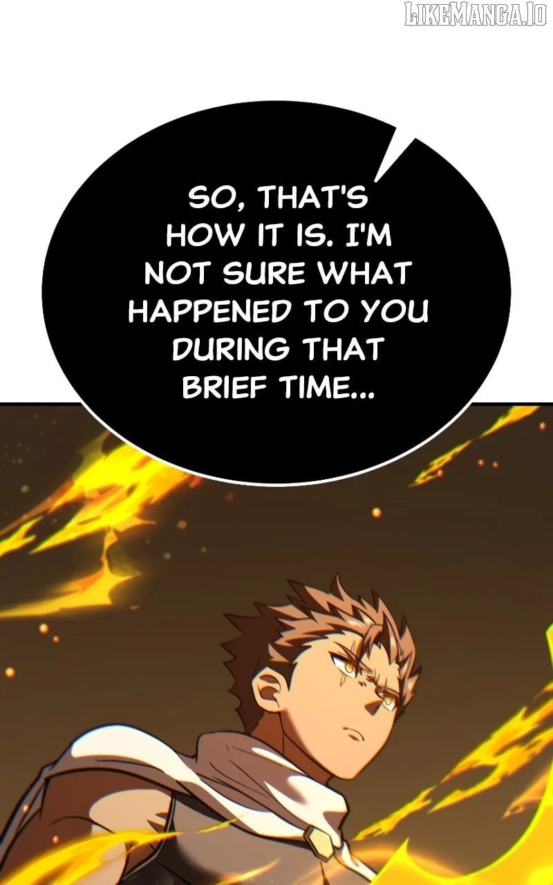 Divine Delivery Chapter 81 page 113