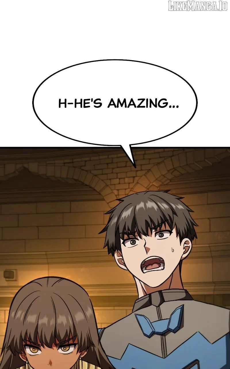 Divine Delivery Chapter 81 page 107