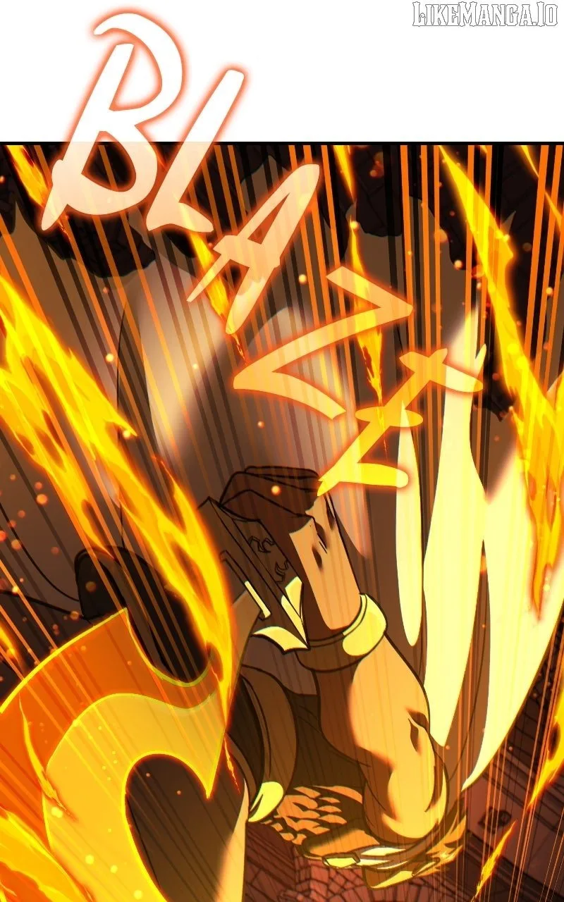 Divine Delivery Chapter 81 page 142