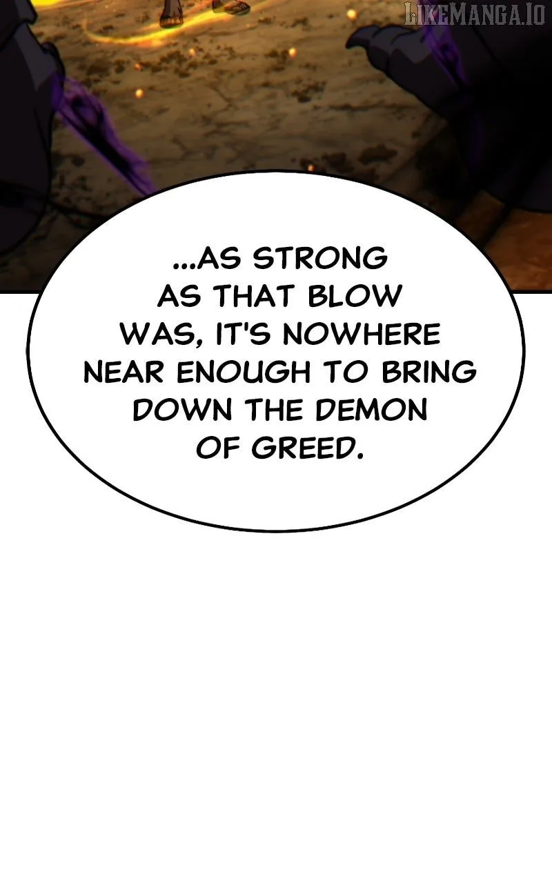 Divine Delivery Chapter 81 page 112
