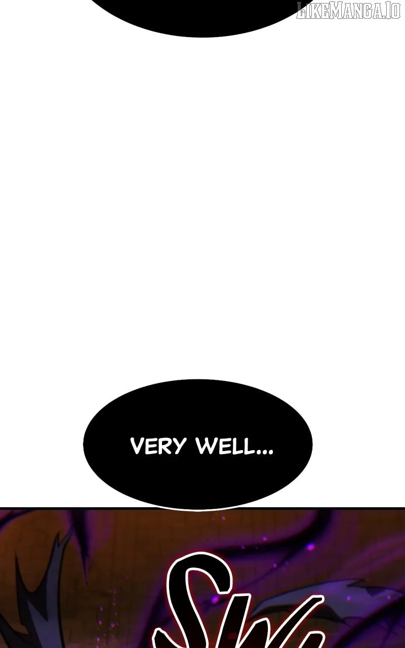 Divine Delivery Chapter 81 page 115