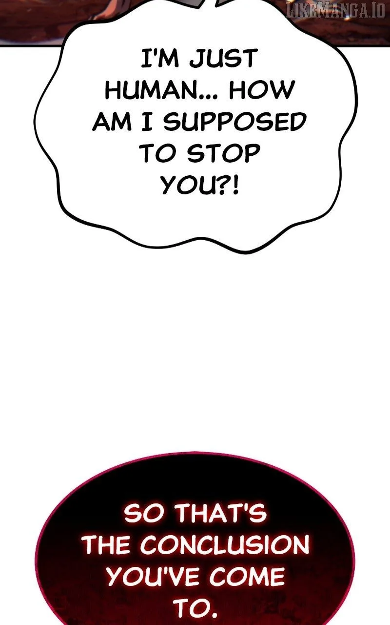 Divine Delivery Chapter 83 page 45