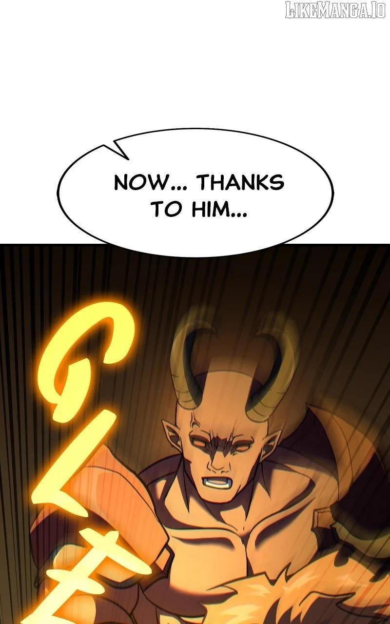 Divine Delivery Chapter 83 page 67