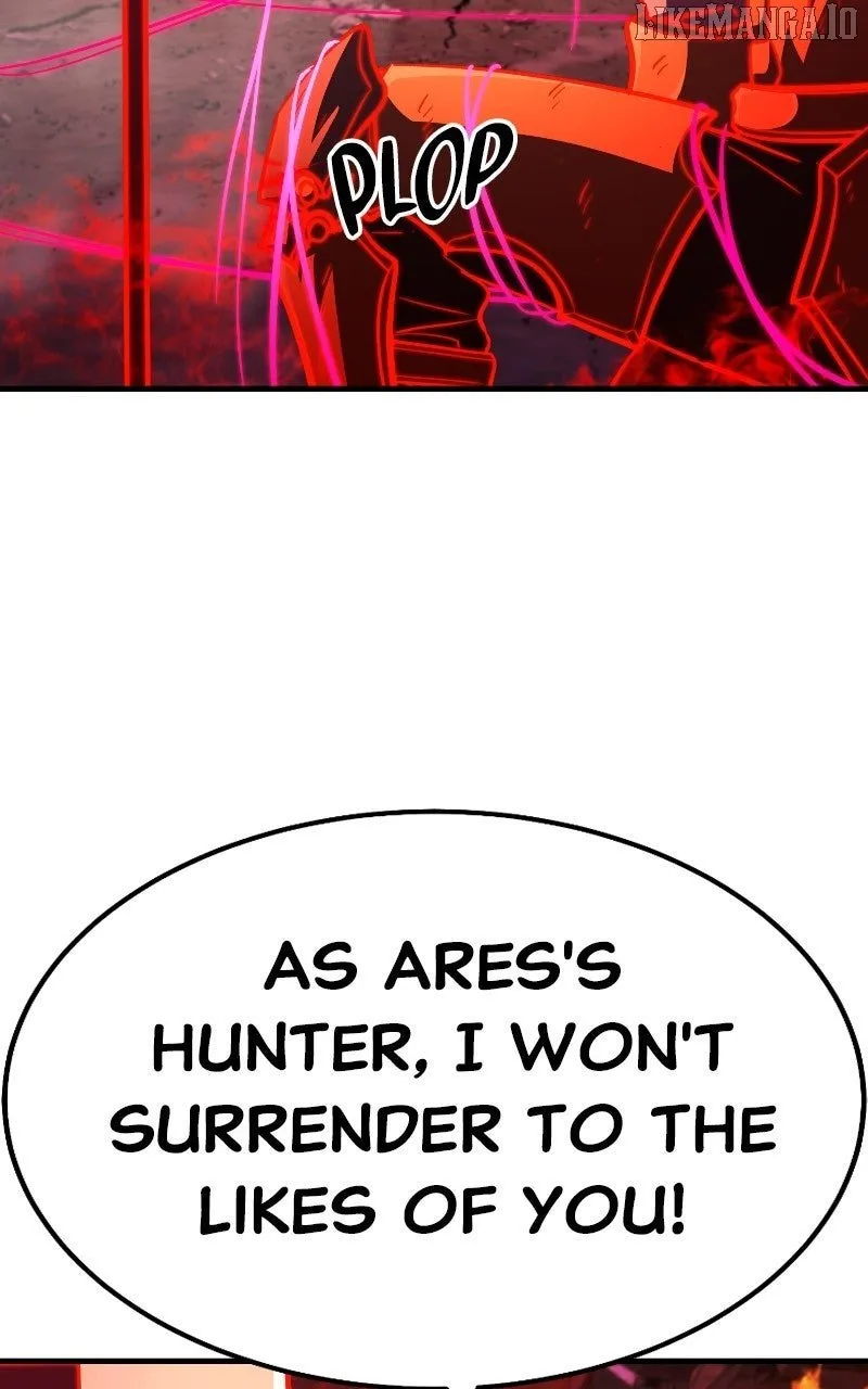 Divine Delivery Chapter 83 page 95