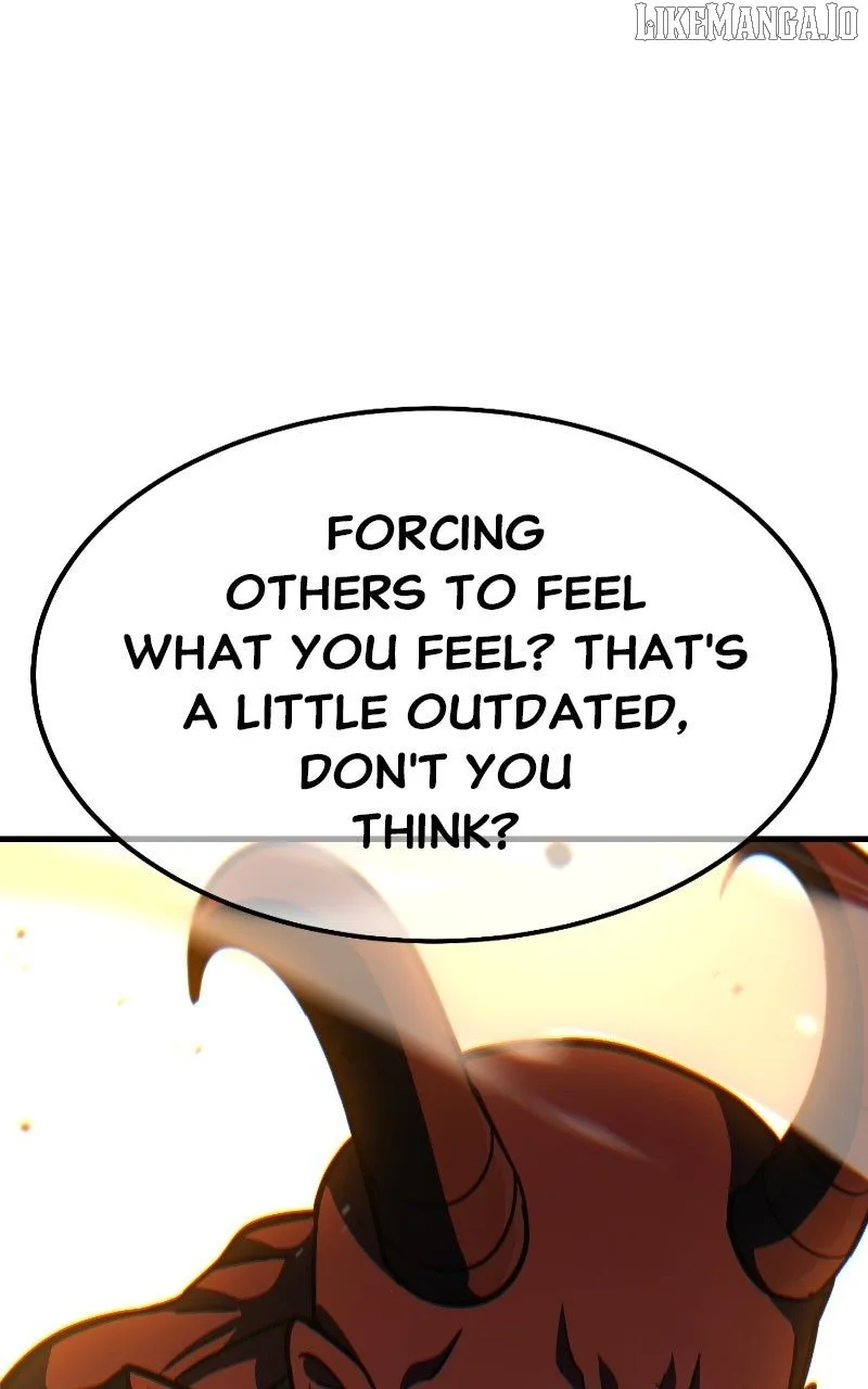 Divine Delivery Chapter 83 page 56