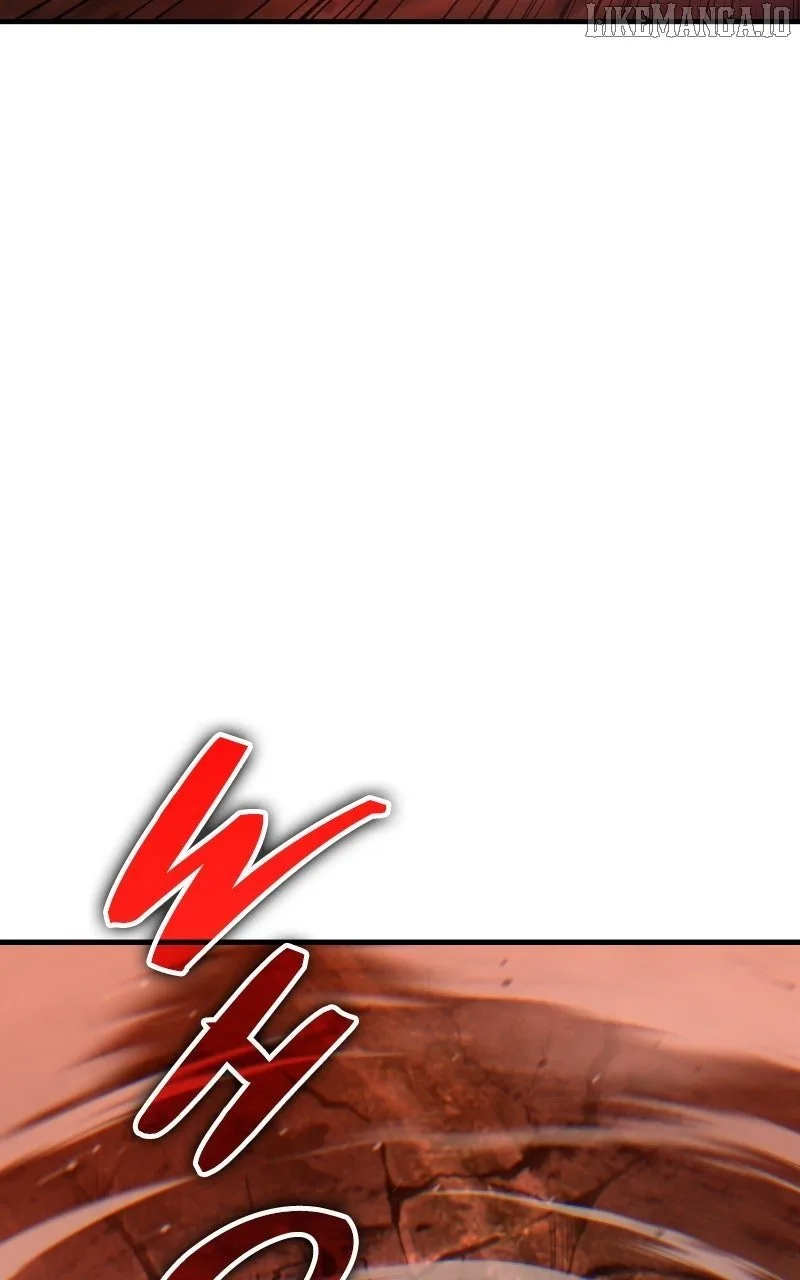 Divine Delivery Chapter 83 page 54