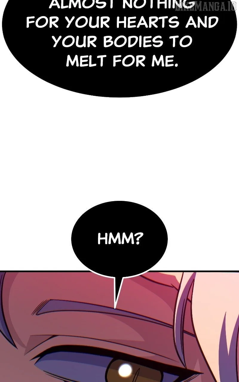 Divine Delivery Chapter 83 page 90