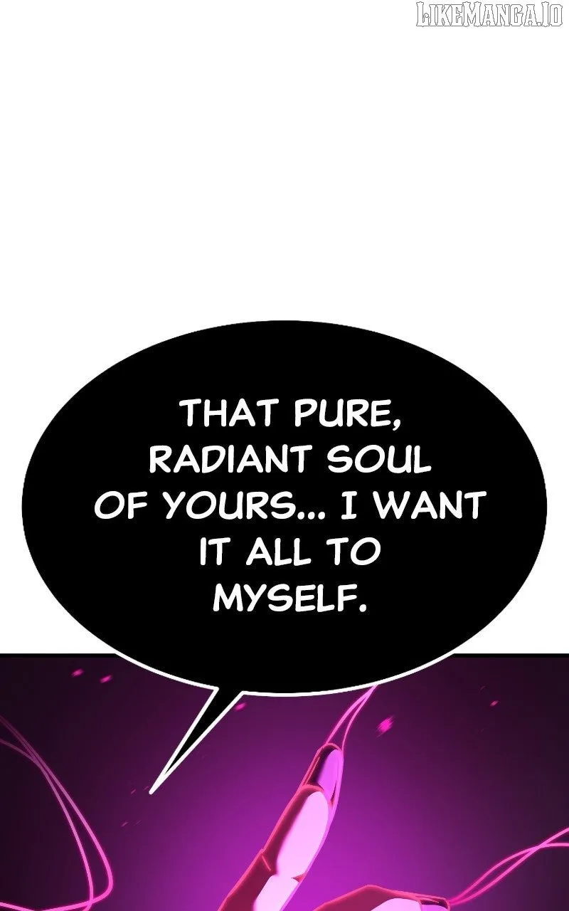Divine Delivery Chapter 83 page 99