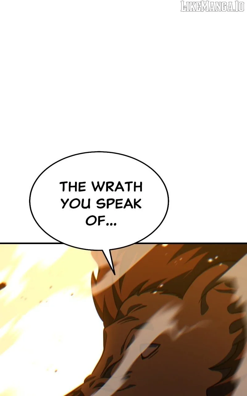 Divine Delivery Chapter 83 page 58