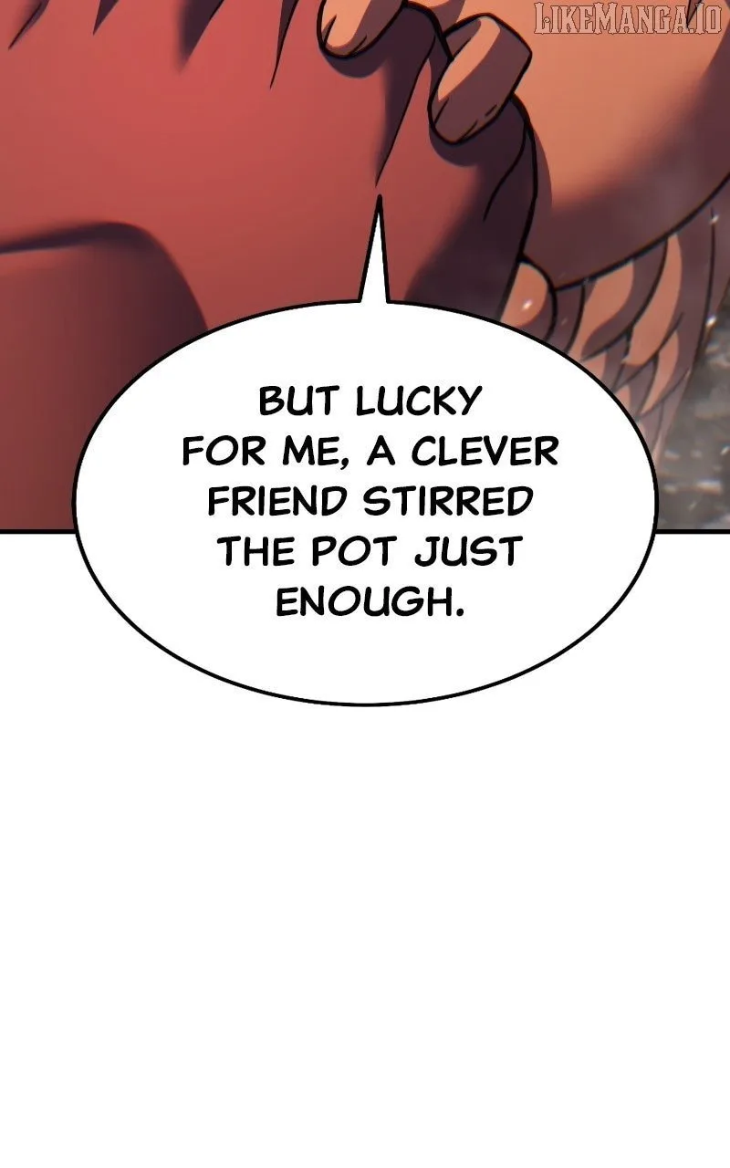 Divine Delivery Chapter 83 page 66