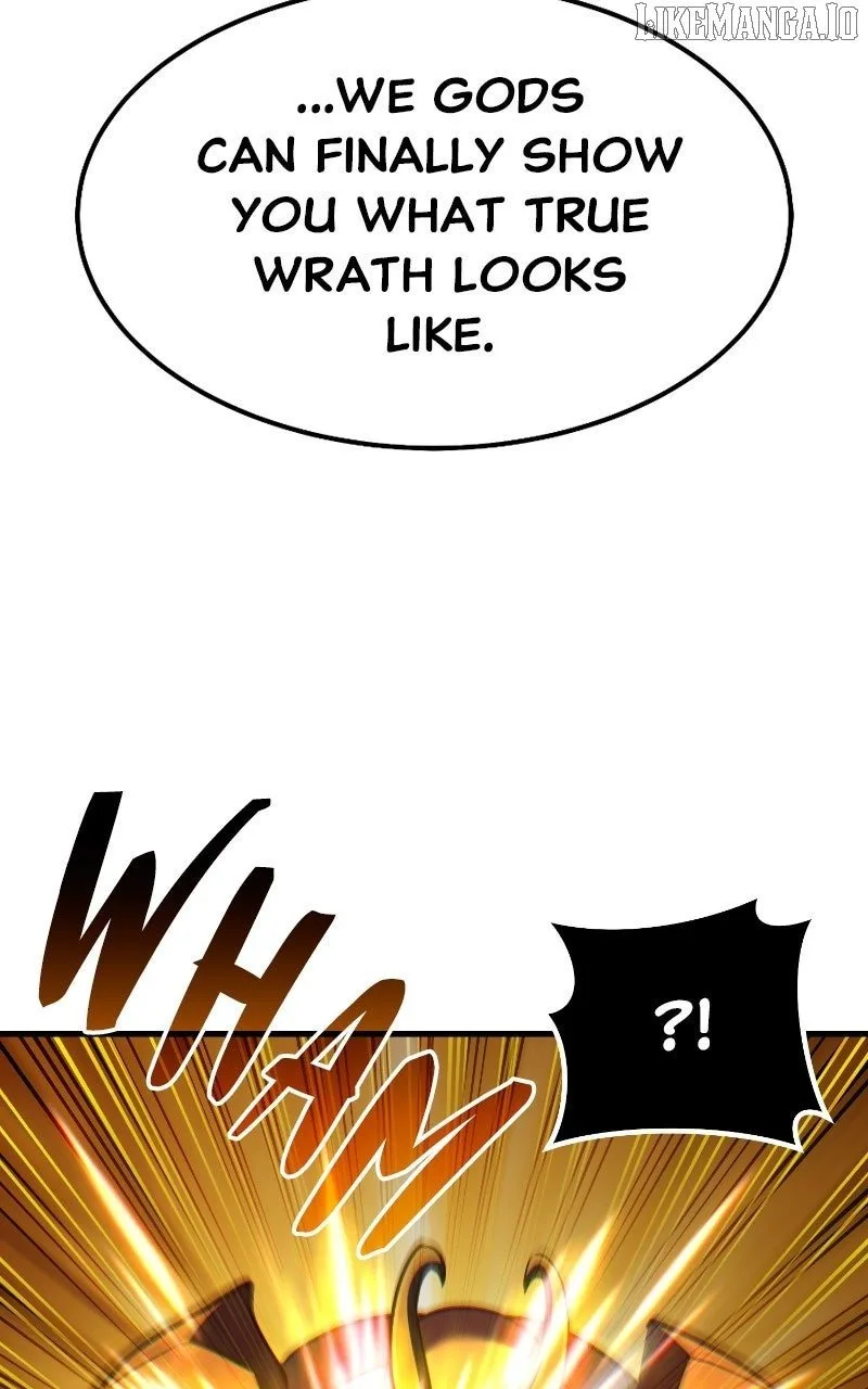 Divine Delivery Chapter 83 page 69