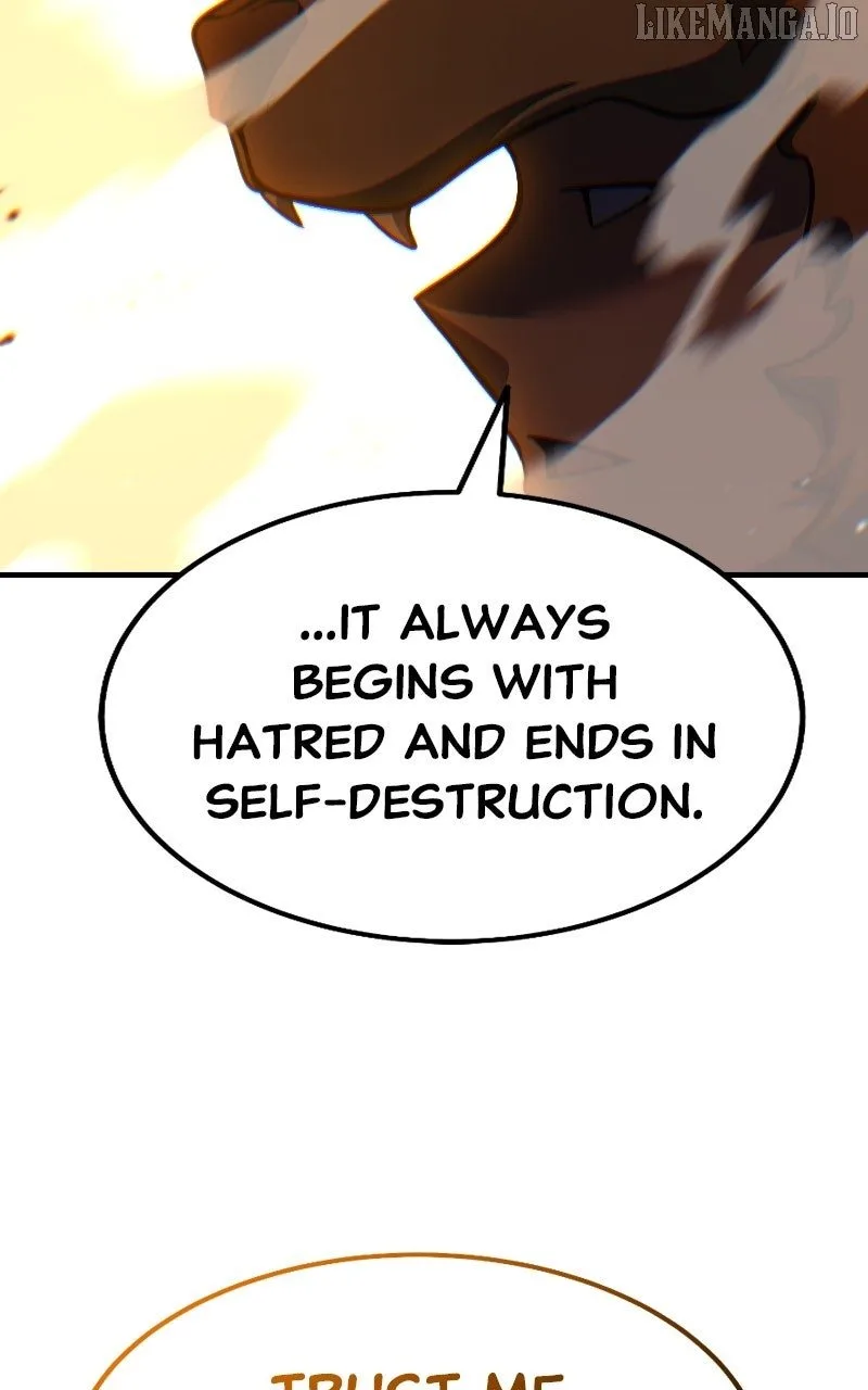 Divine Delivery Chapter 83 page 59