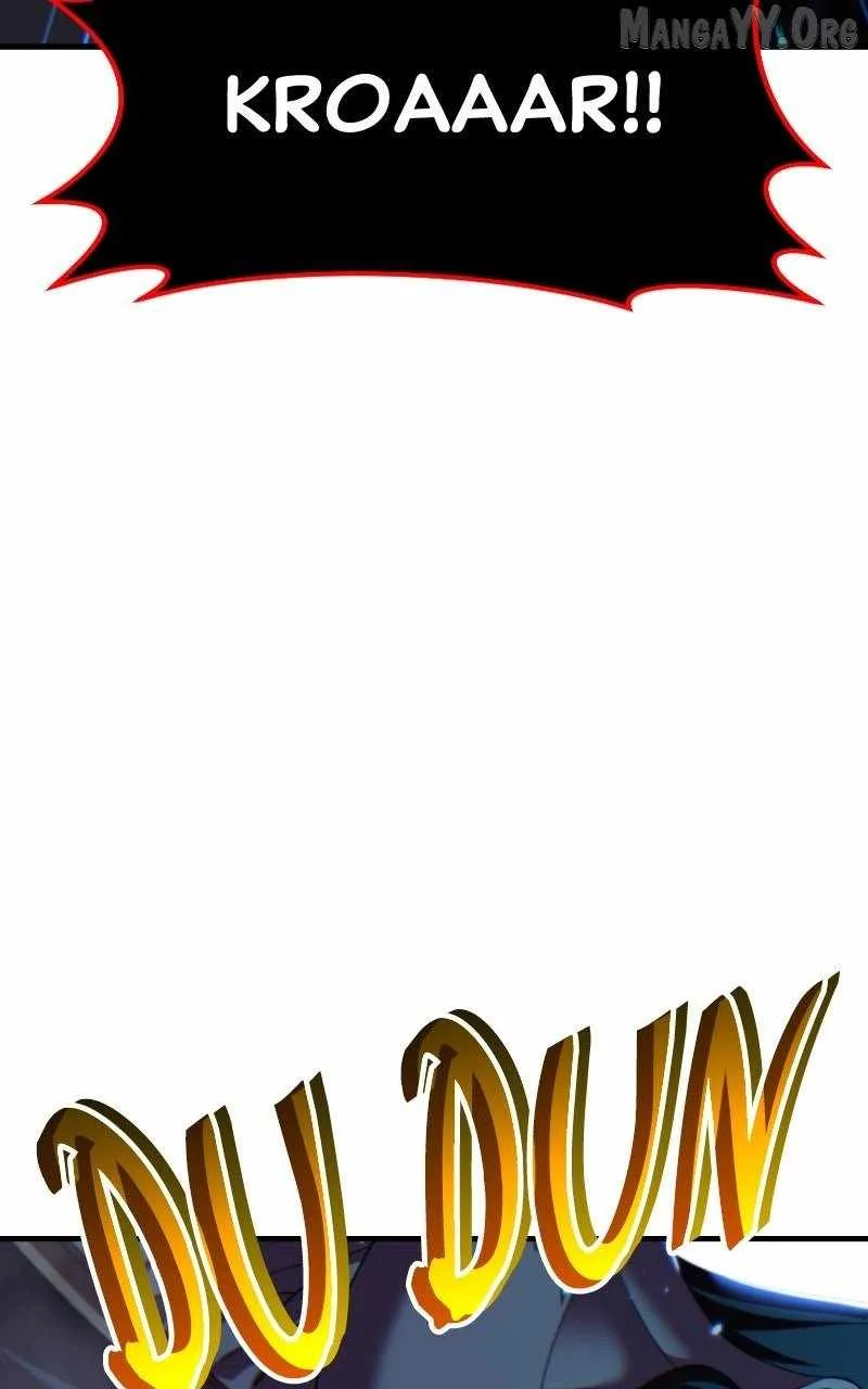 Divine Delivery Chapter 88 page 11