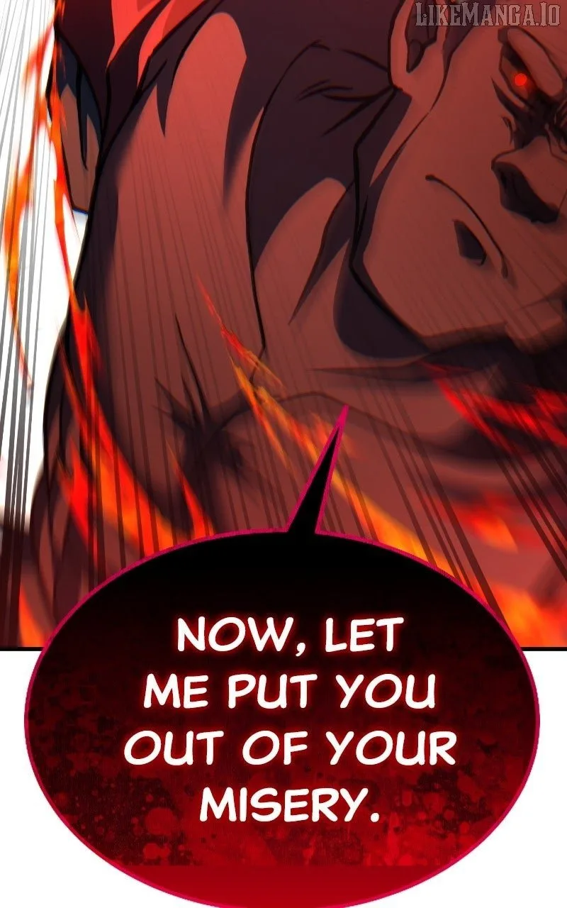 Divine Delivery Chapter 83 page 51