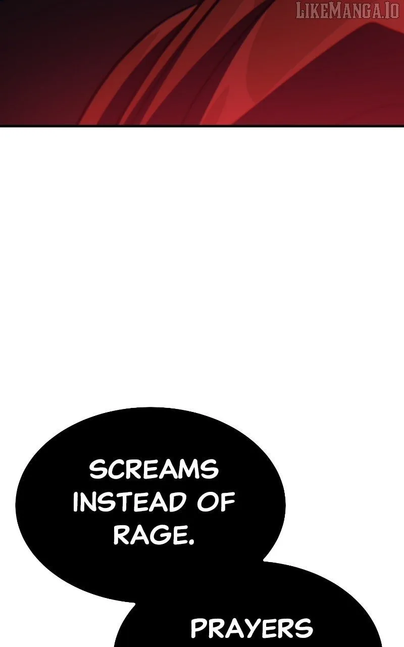 Divine Delivery Chapter 83 page 47