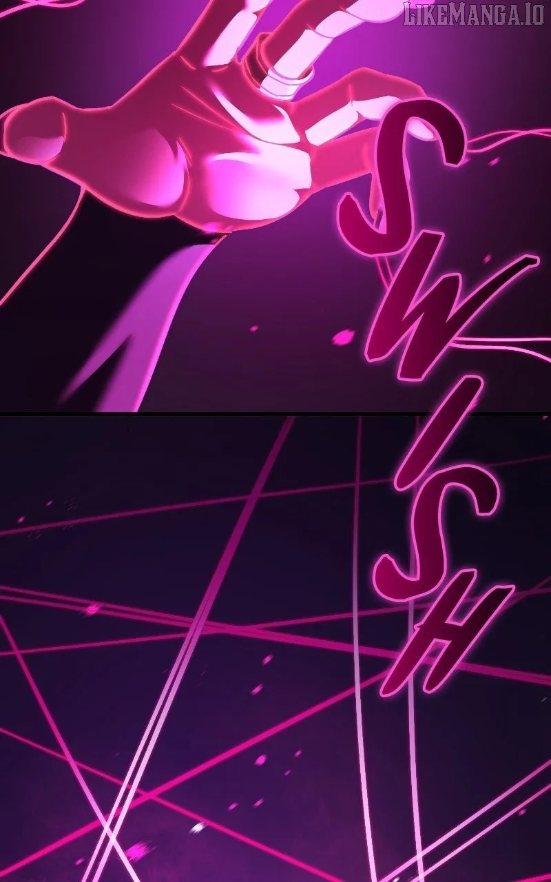 Divine Delivery Chapter 83 page 100