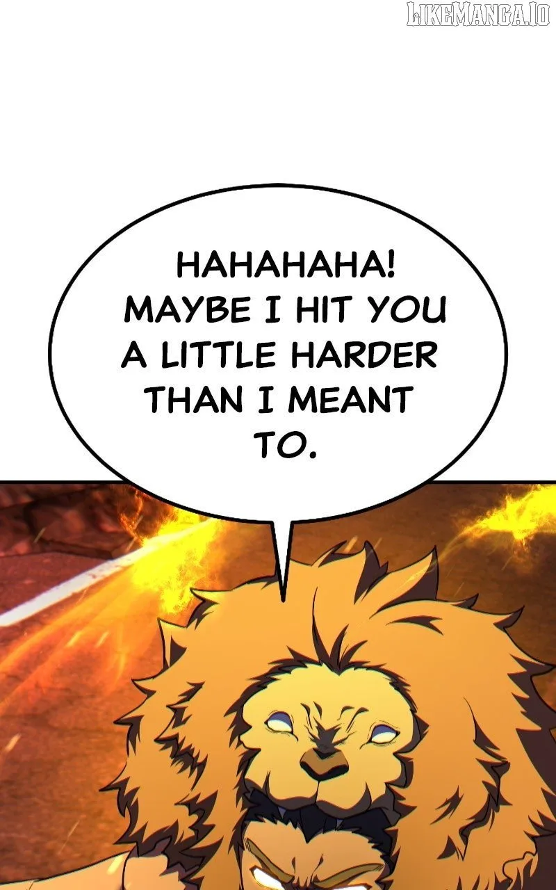 Divine Delivery Chapter 83 page 79
